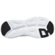 Skechers Max Cushioning Endeavour